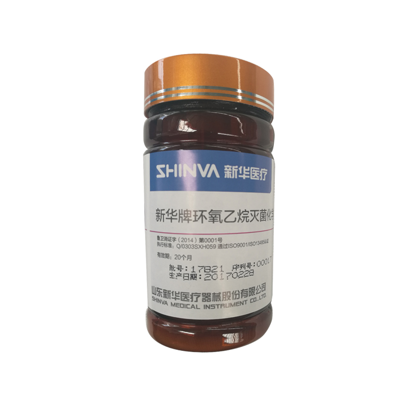 杜邦纸袋是什么材质？