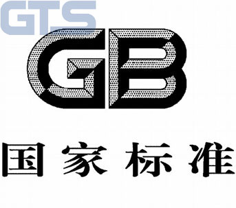 灭菌包装袋选哪种效果好？