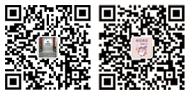 东莞市乙鑫灭菌技术服务有限公司微信二维码