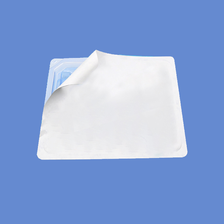 特卫强（Tyvek，2FS）盖材