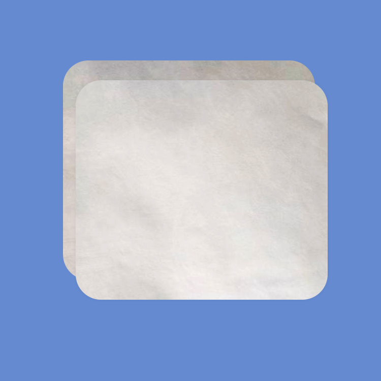特卫强（Tyvek，1059B）盖材