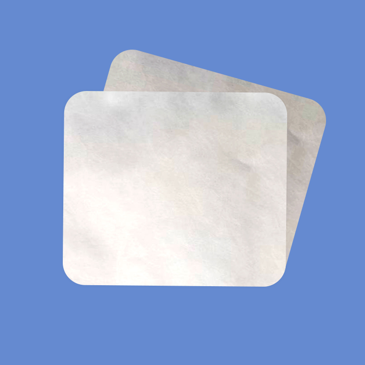 特卫强（Tyvek，1073B）盖材
