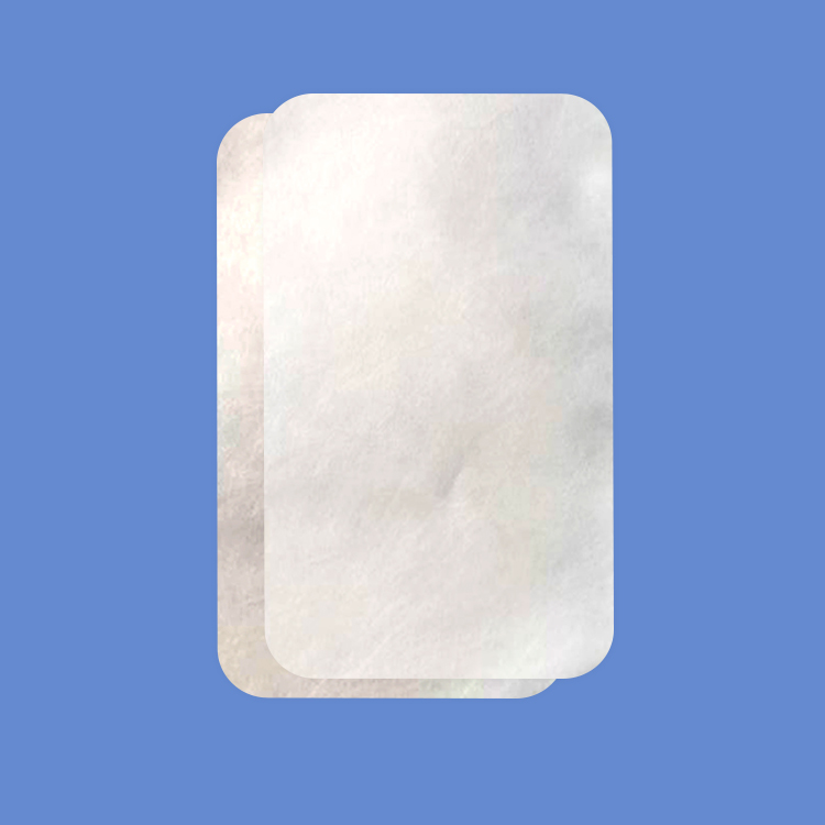 特卫强（Tyvek，4058B）盖材